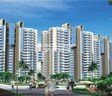 Uppals Canary Homes