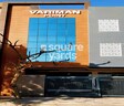 Variman Point
