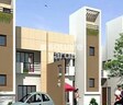 Vatika Bellevue Residences