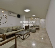 Vatika Boulevard Heights and Residences Apartment Interiors