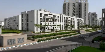 Vatika Boulevard Heights and Residences