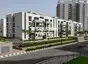 vatika boulevard heights and residences project large image5 thumb