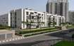 Vatika Boulevard Heights and Residences Cover Image