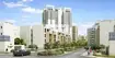 Vatika Boulevard Residences Project Thumbnail Image