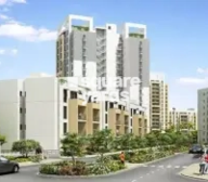 Vatika Boulevard Residences Project Thumbnail Image