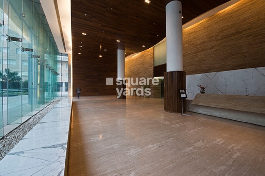 Vatika Business Park Amenities-Features 2