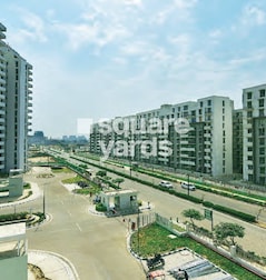 Vatika City Homes Vatika City Homes