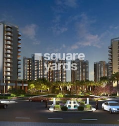 Vatika City Vatika City