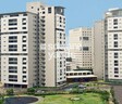 Vatika City-Sovereign
