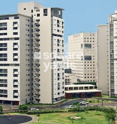 Vatika City-Sovereign Vatika City-Sovereign