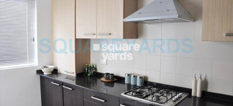 Vatika City-Sovereign Apartment Interiors 5