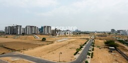Vatika Express City Plots