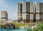 vatika gurgaon 21 amenities features10