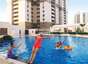 vatika gurgaon 21 project amenities features11