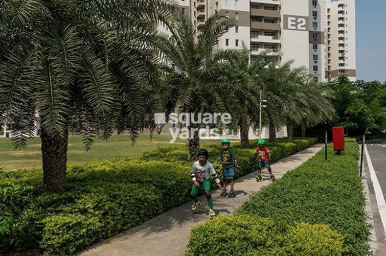 Vatika Gurgaon 21 Amenities-Features 3