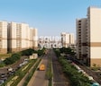 Vatika Gurgaon 21