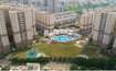 Vatika Gurgaon 21 Tower View