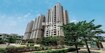 Vatika Gurgaon 21 Tower View