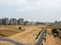 vatika gurgaon next plots project tower view1