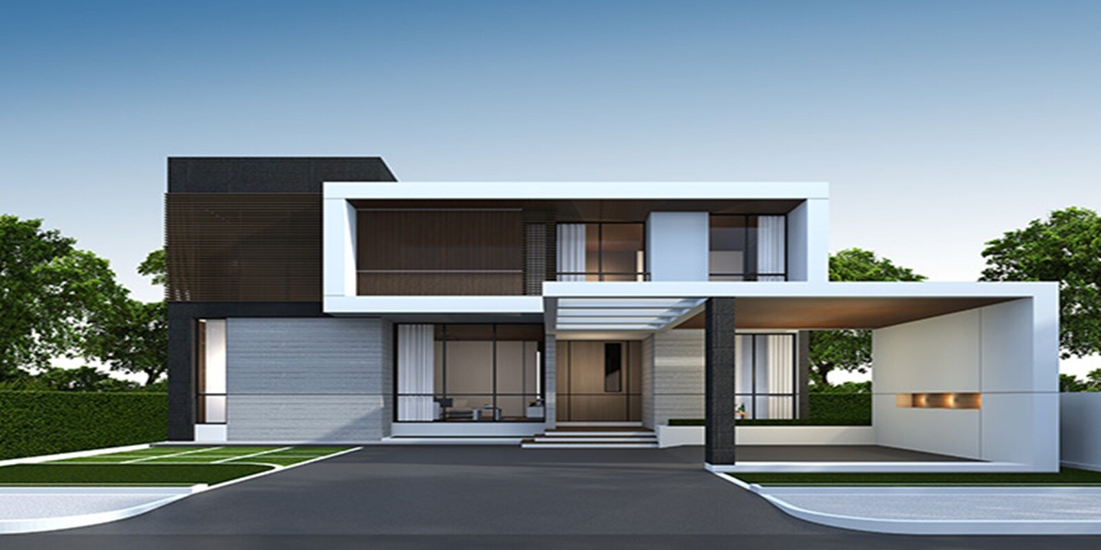 Vatika Horizon 82 residential project in Sector 82A