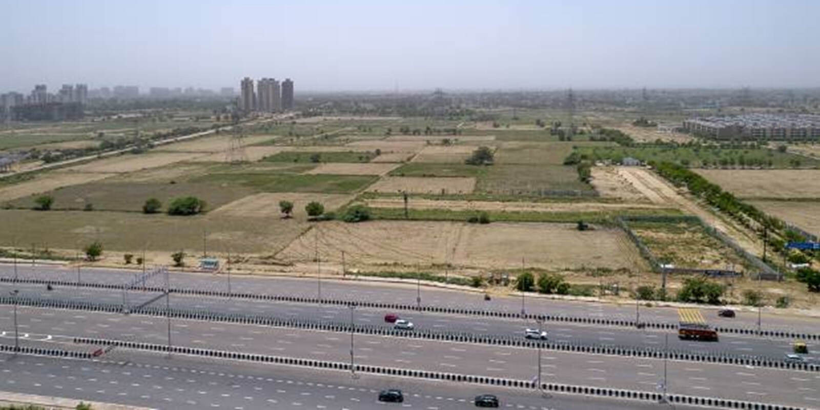 vatika-india-next-2