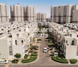 Vatika India Next Floors