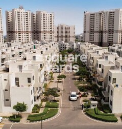Vatika India Next Floors Vatika India Next Floors