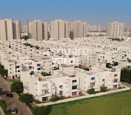 Vatika India Next Floors Tower View