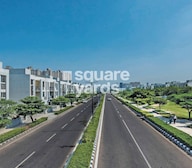 Vatika India Next Floors Tower View