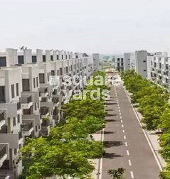 Vatika India Next Primrose Floors Vatika India Next Primrose Floors