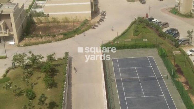 Vatika India Next Amenities-Features 2