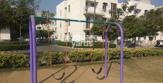 Vatika India Next Amenities-Features 3