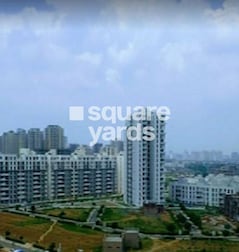 Vatika India Next Vatika India Next