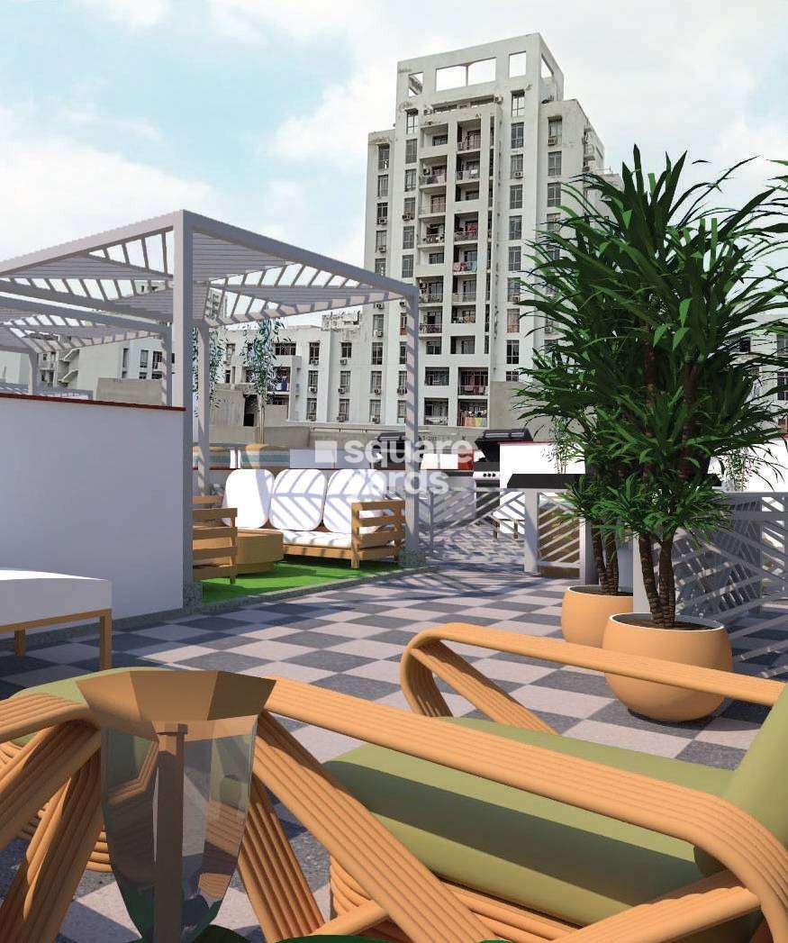 vatika inxt emilia floors project amenities features1