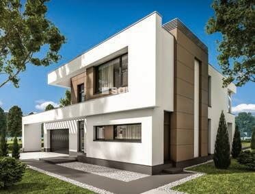 Vatika INXT Evolution