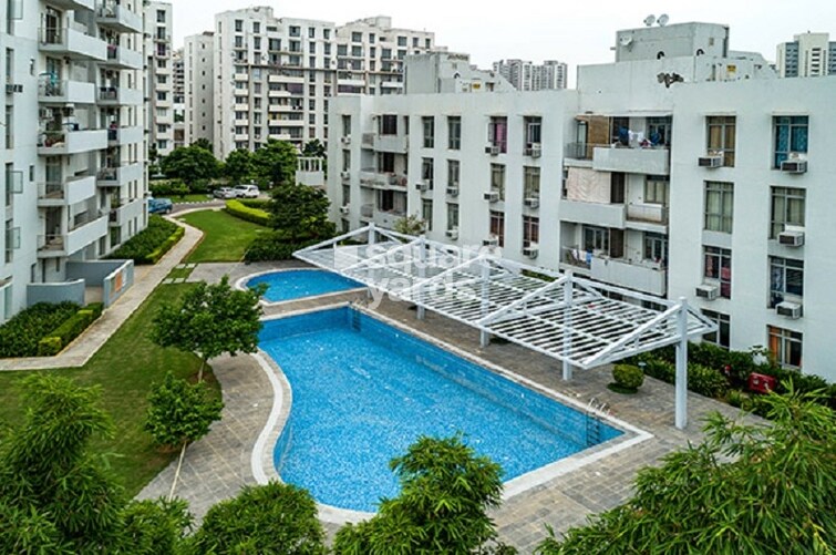 Vatika Lifestyle Homes Amenities-Features 4