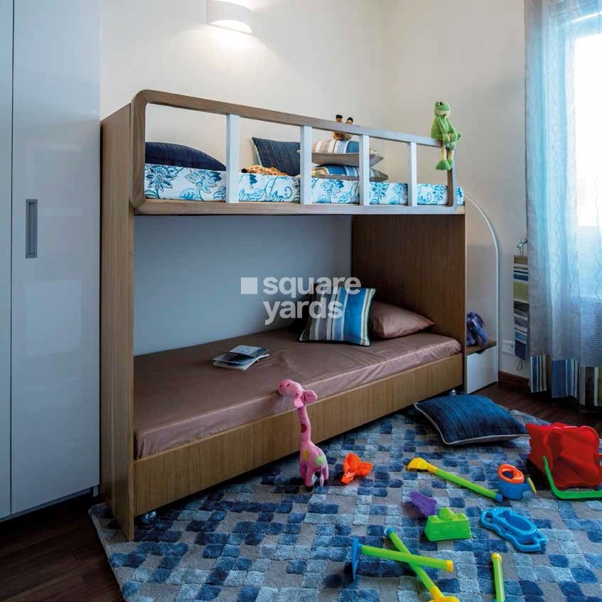 Vatika Lifestyle Homes