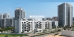 Vatika Lifestyle Homes Project Thumbnail Image