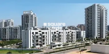 Vatika Lifestyle Homes