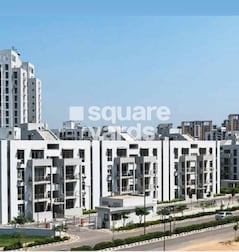 Vatika Lifestyle Homes Vatika Lifestyle Homes