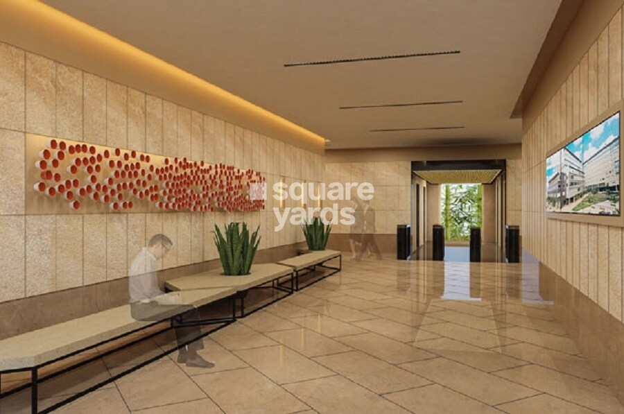 Vatika One On One Phase 2