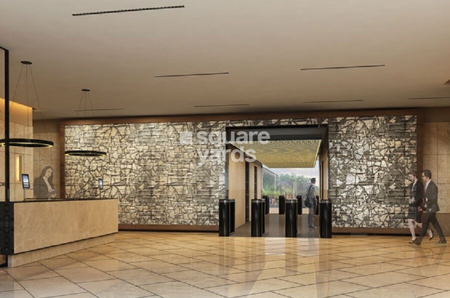 Vatika One On One Phase 2