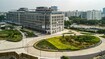 Vatika One On One Phase 2 Tower View