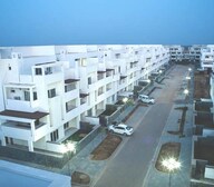 Vatika Primrose Floors Apartment Exteriors