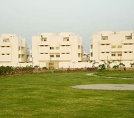 Vatika Primrose Floors Apartment Exteriors