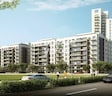 Vatika Seven Elements