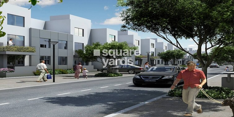 Vatika Signature Two Cover Image