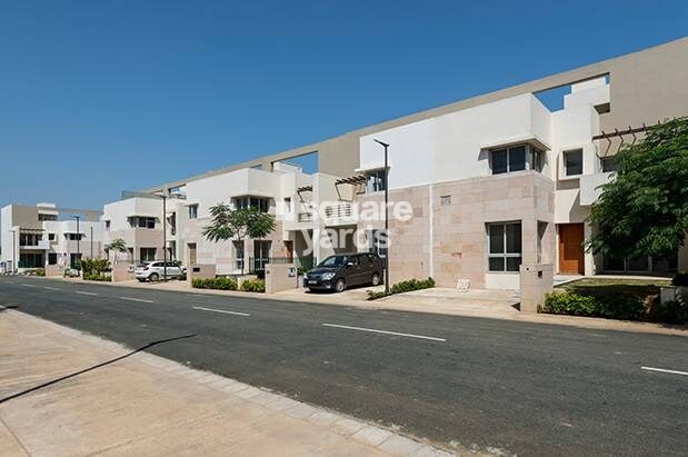 Vatika Signature Two