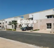 Vatika Signature Villas Project Thumbnail Image