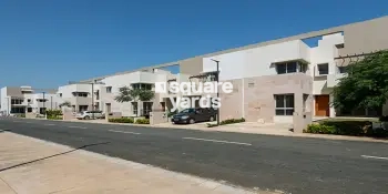 Vatika Signature Villas Project Thumbnail Image